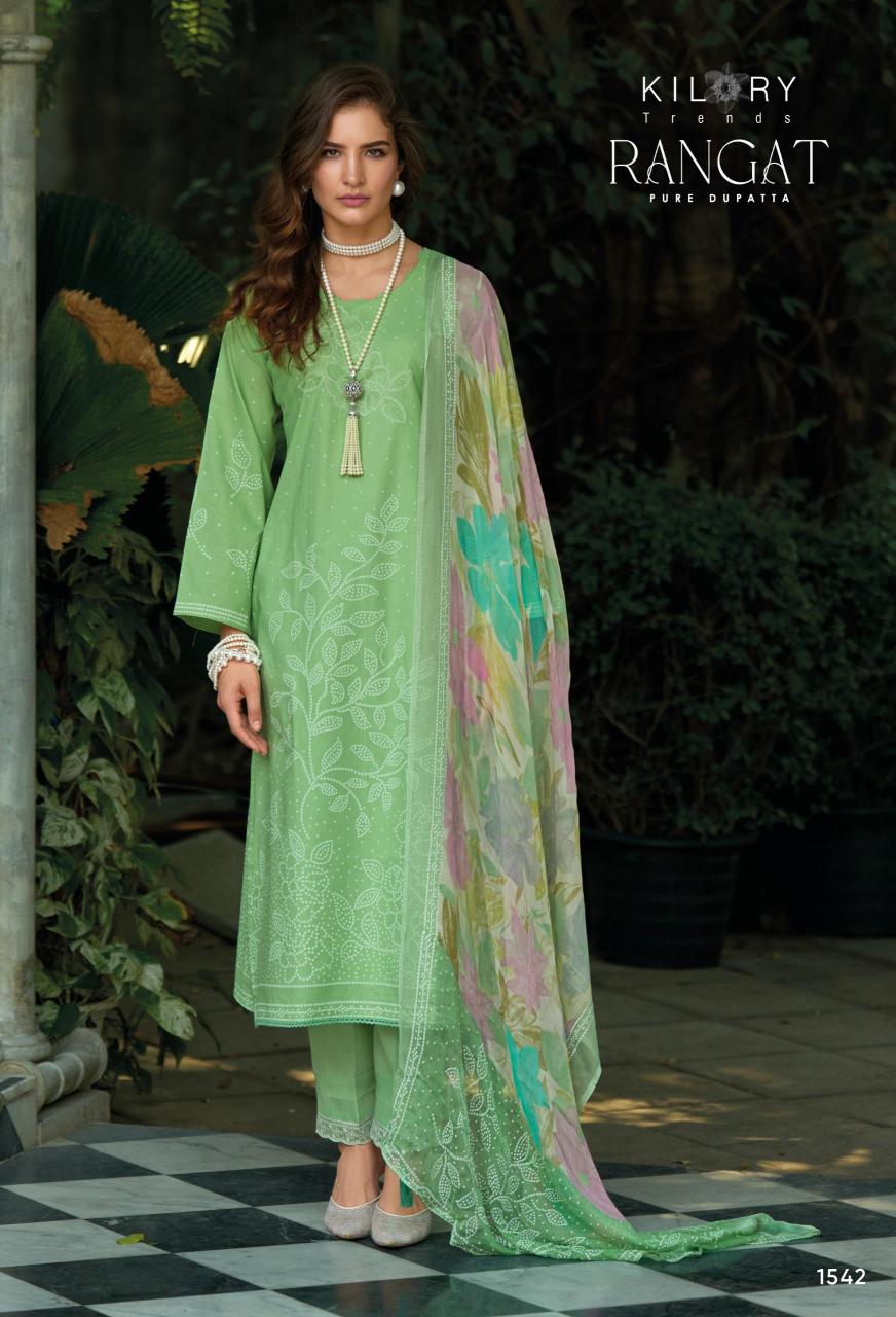 rangat by kilory trends lawn cotton shop trendy pakistani suits online 