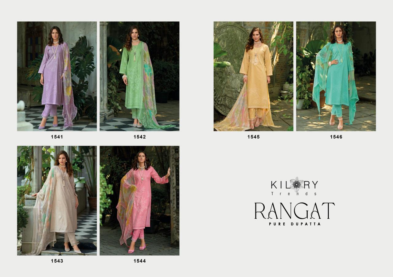 rangat by kilory trends lawn cotton shop trendy pakistani suits online 
