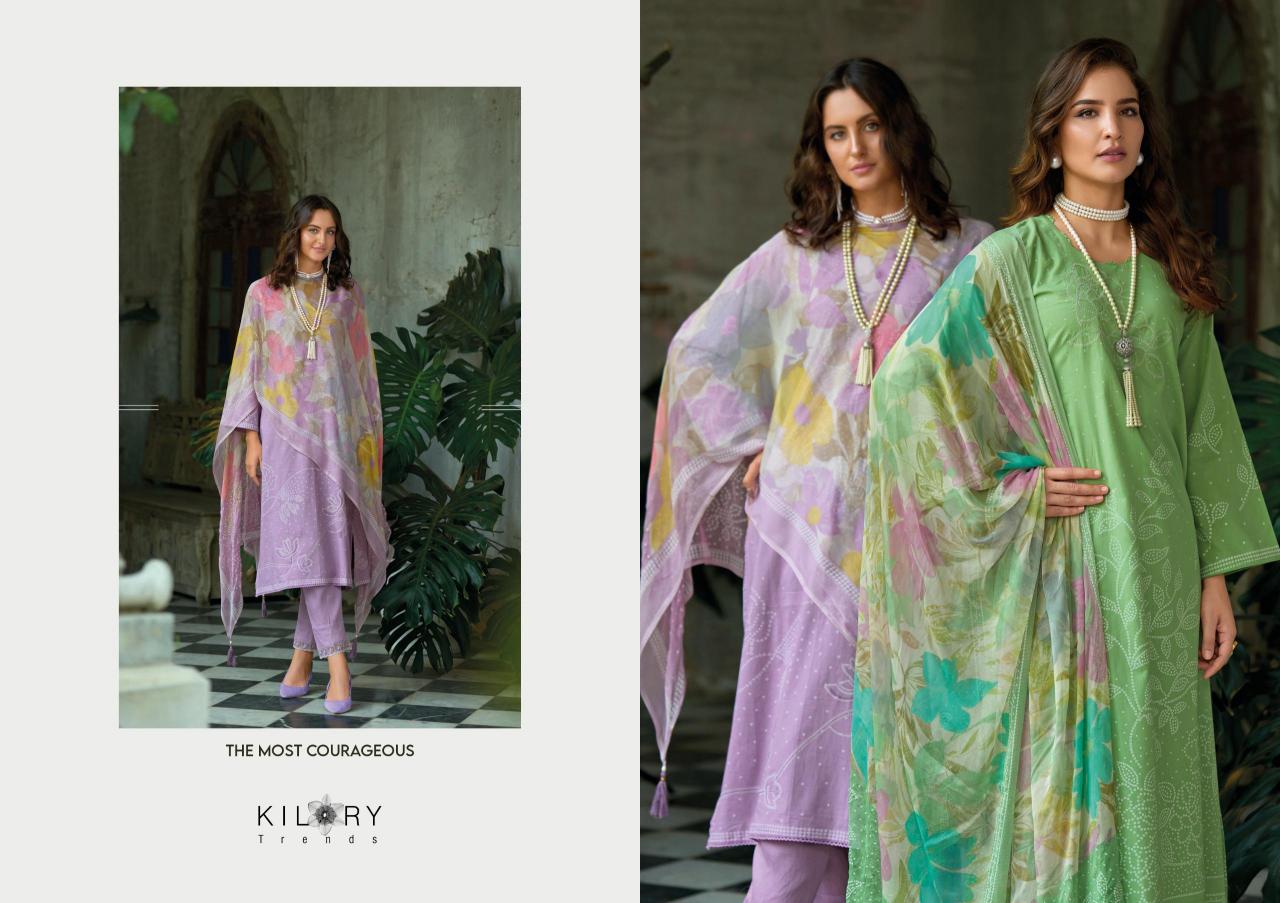 rangat by kilory trends lawn cotton shop trendy pakistani suits online 