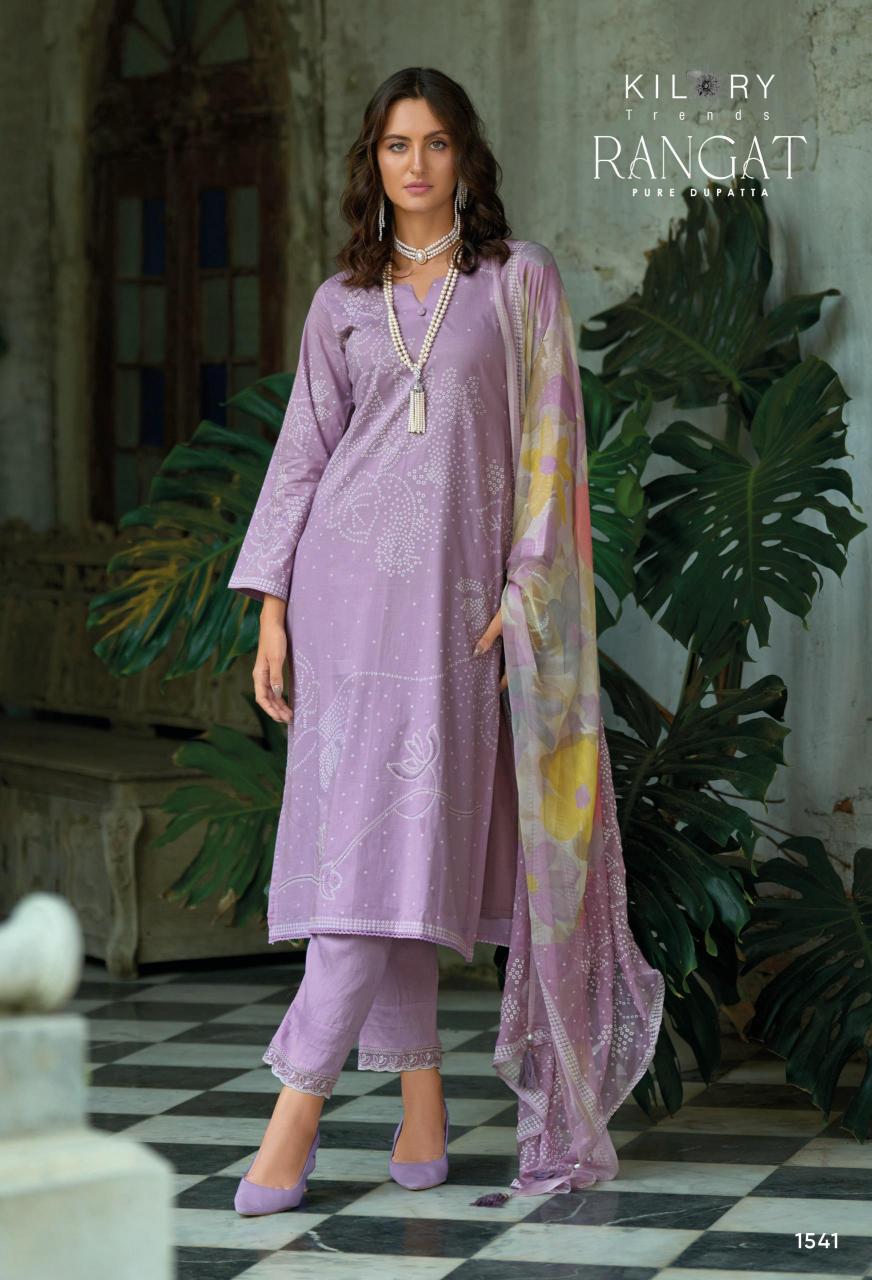 rangat by kilory trends lawn cotton shop trendy pakistani suits online 