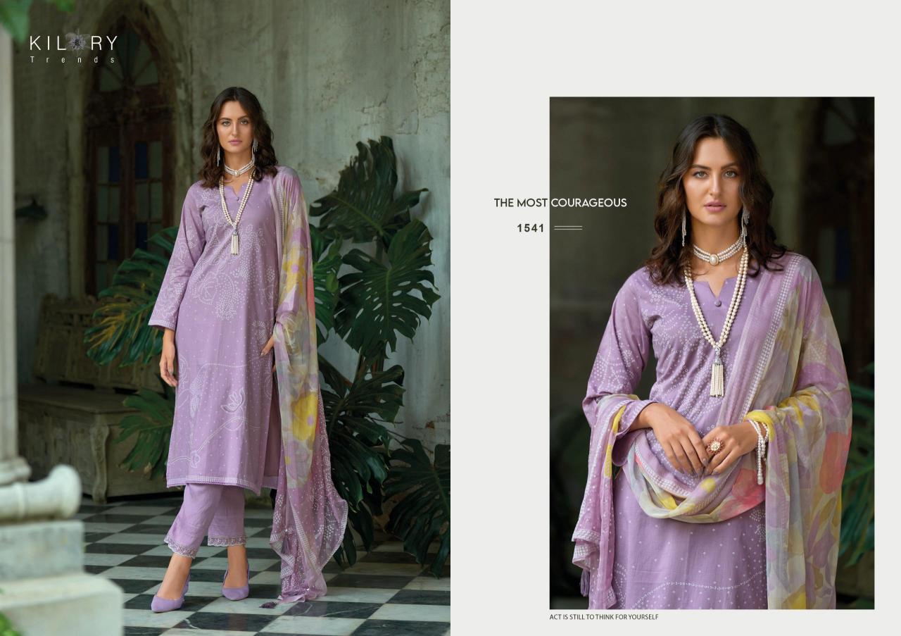 rangat by kilory trends lawn cotton shop trendy pakistani suits online 