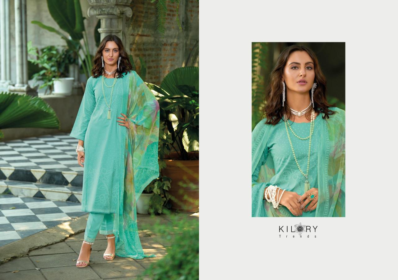 rangat by kilory trends lawn cotton shop trendy pakistani suits online 