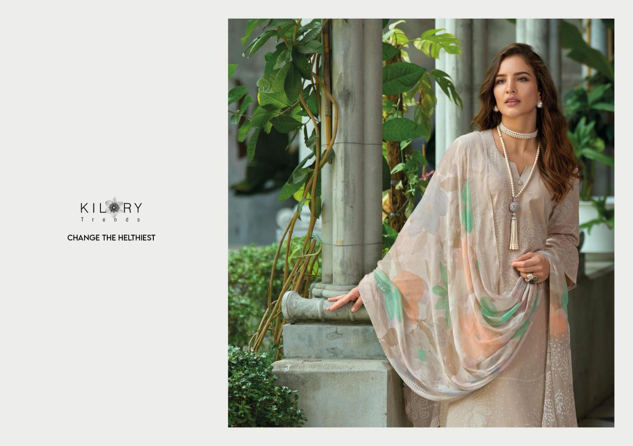 rangat by kilory trends lawn cotton shop trendy pakistani suits online 