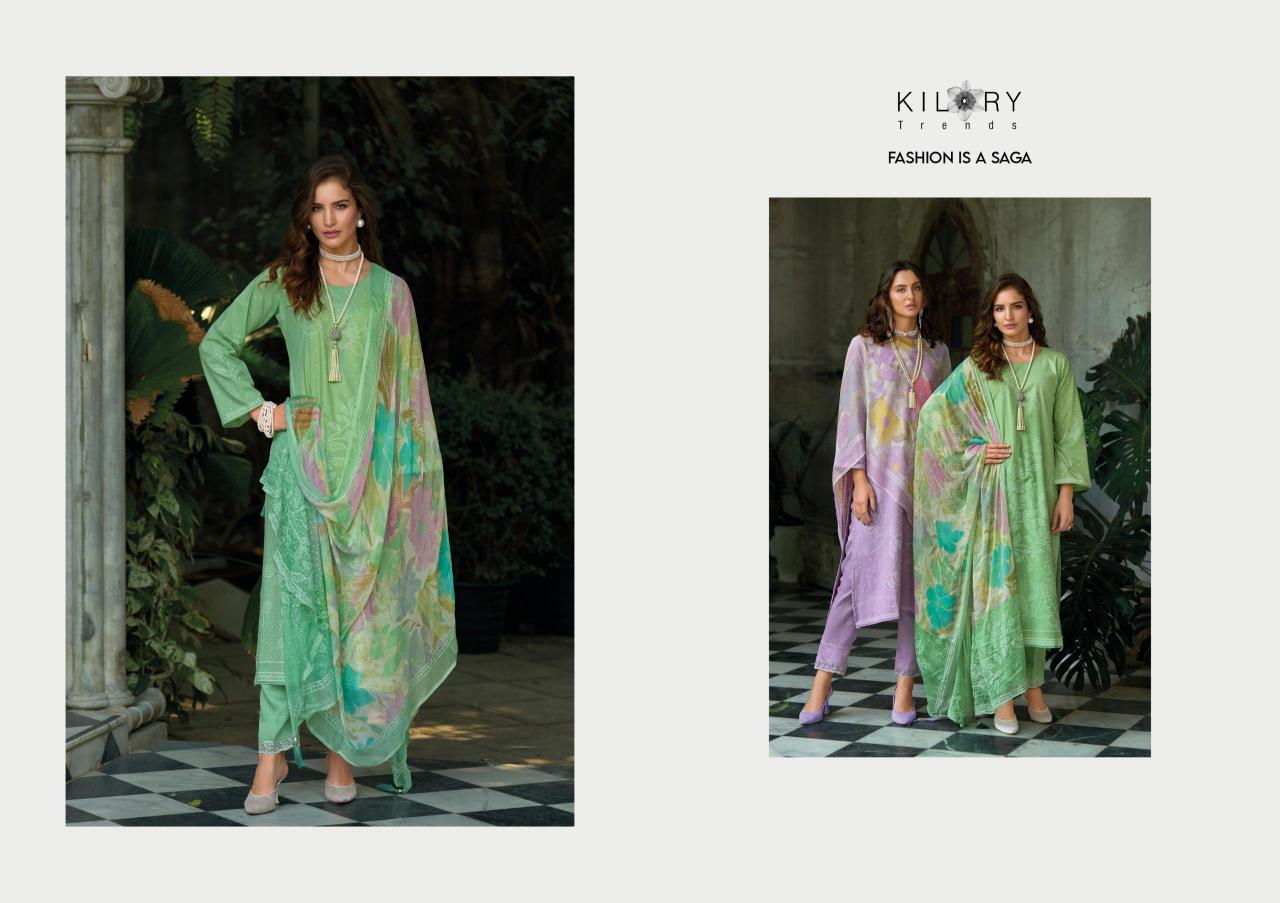 rangat by kilory trends lawn cotton shop trendy pakistani suits online 