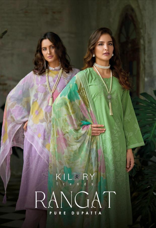 rangat by kilory trends lawn cotton shop trendy pakistani suits online 
