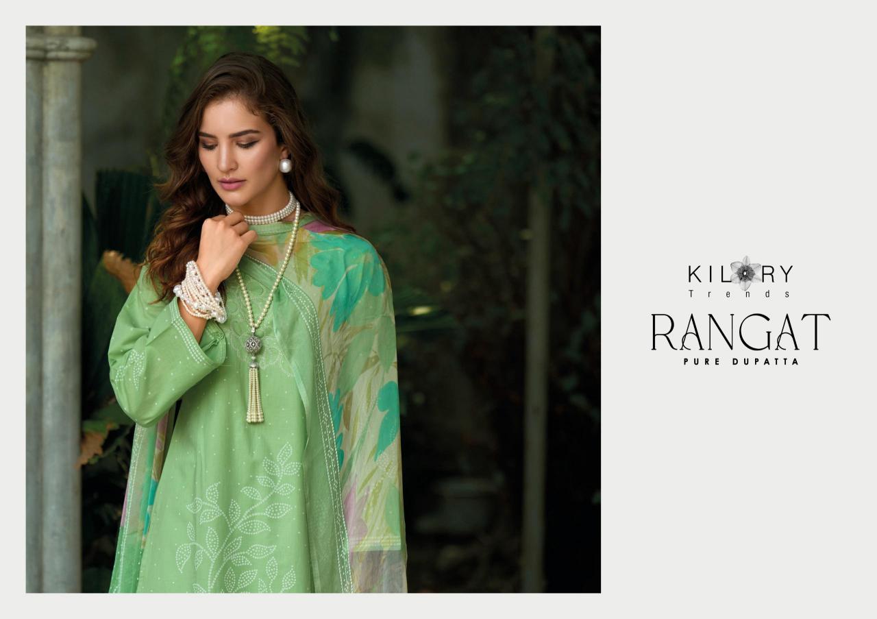 rangat by kilory trends lawn cotton shop trendy pakistani suits online 