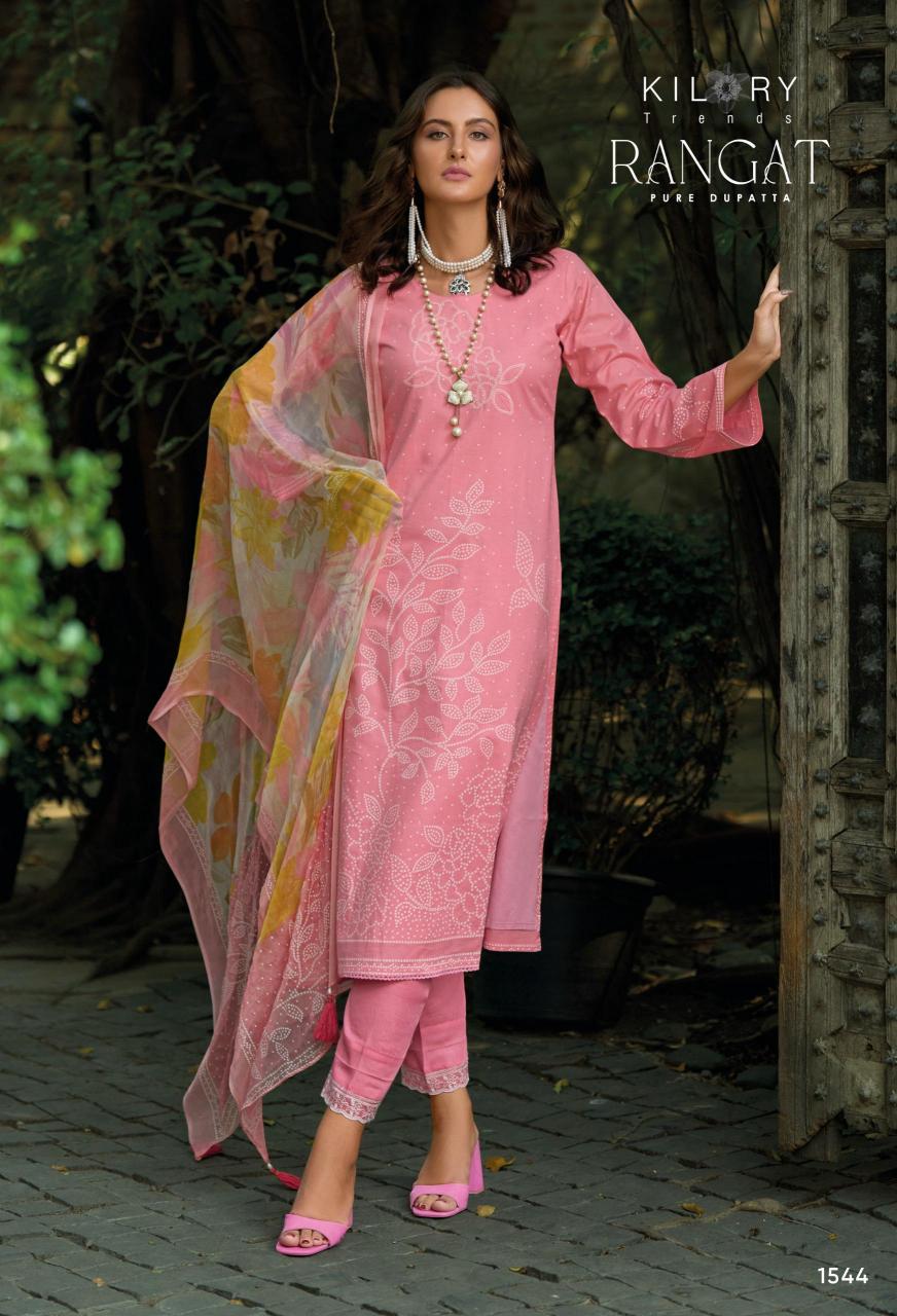rangat by kilory trends lawn cotton shop trendy pakistani suits online 