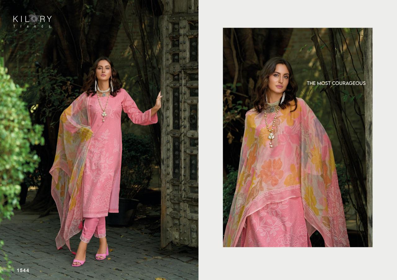 rangat by kilory trends lawn cotton shop trendy pakistani suits online 
