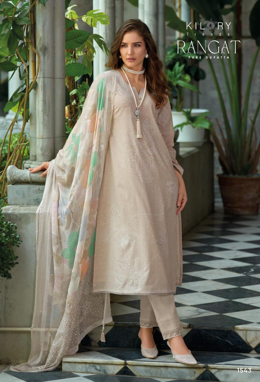 rangat by kilory trends lawn cotton shop trendy pakistani suits online 