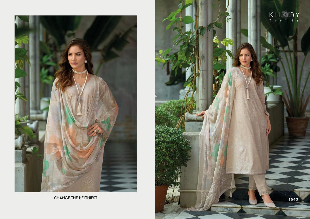 rangat by kilory trends lawn cotton shop trendy pakistani suits online 