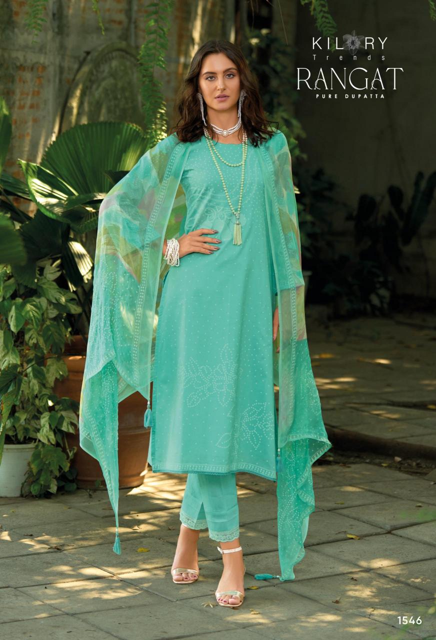rangat by kilory trends lawn cotton shop trendy pakistani suits online 