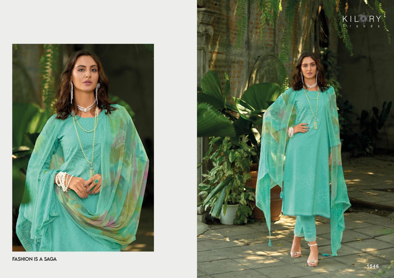 rangat by kilory trends lawn cotton shop trendy pakistani suits online 