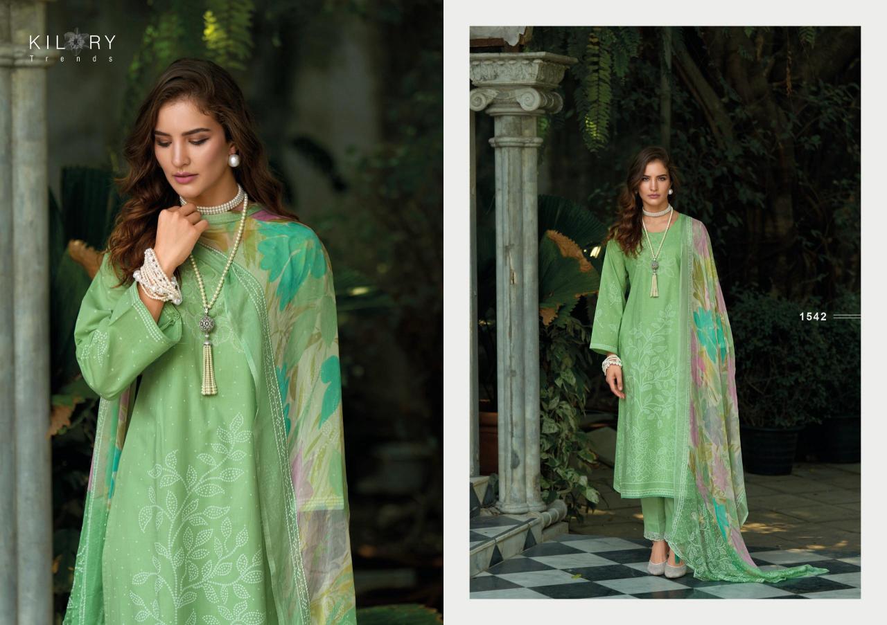 rangat by kilory trends lawn cotton shop trendy pakistani suits online 