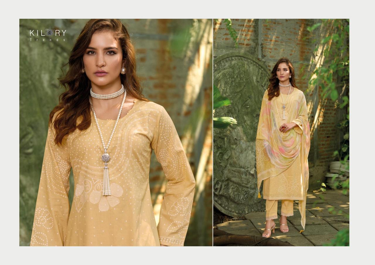 rangat by kilory trends lawn cotton shop trendy pakistani suits online 