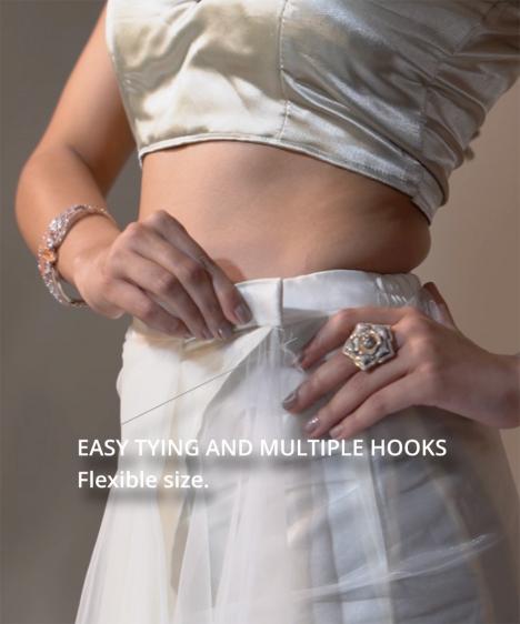 109a-109f burtterfly soft net shop glamorous styles one minute sarees 