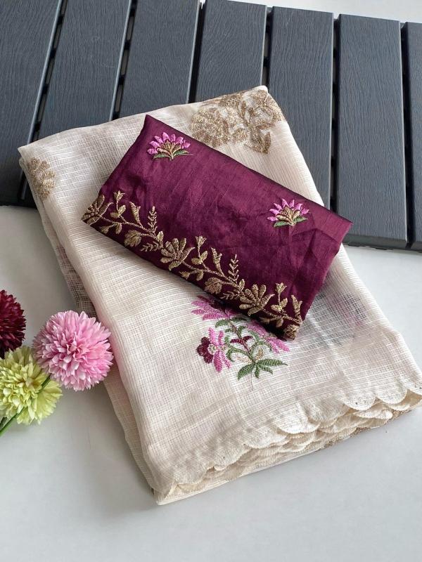 kc 4000 kota doriya shop glamorous styles sarees online 