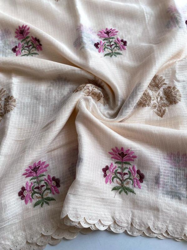 kc 4000 kota doriya shop glamorous styles sarees online 