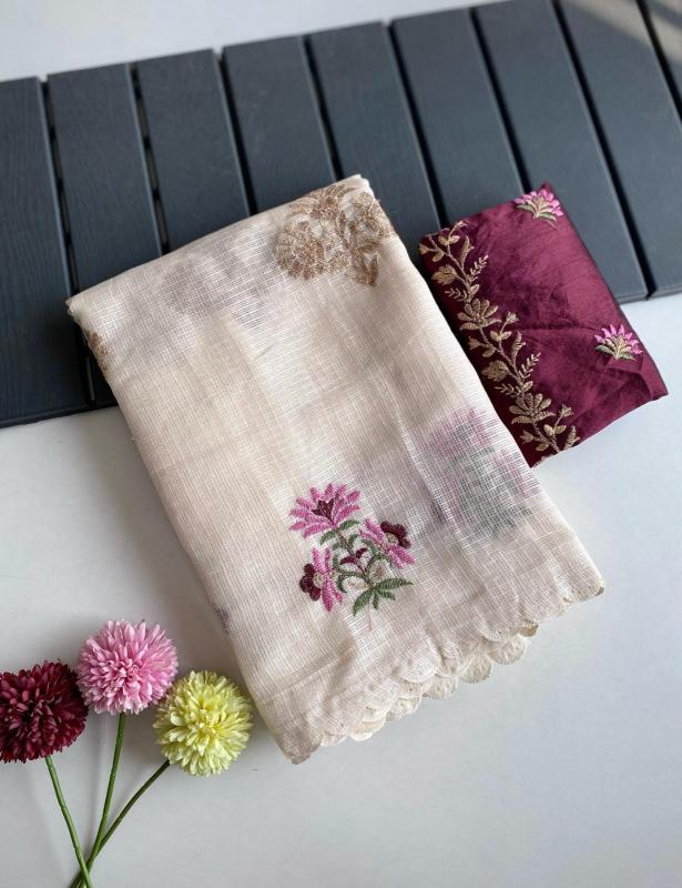 kc 4000 kota doriya shop glamorous styles sarees online 