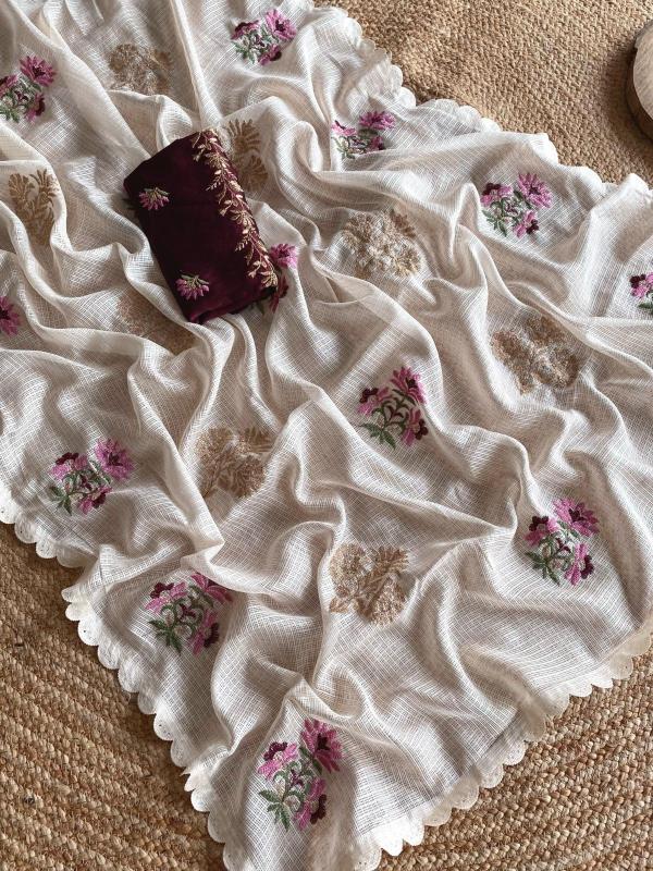 kc 4000 kota doriya shop glamorous styles sarees online 