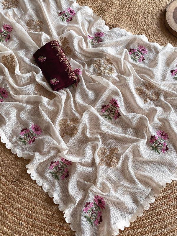 kc 4000 kota doriya shop glamorous styles sarees online 