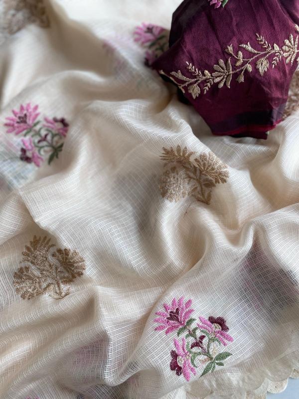 kc 4000 kota doriya shop glamorous styles sarees online 