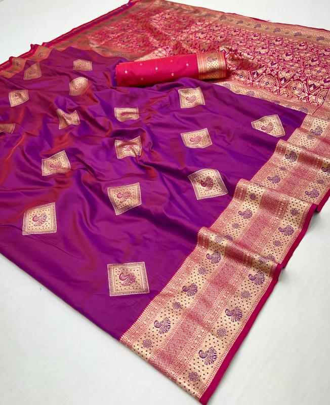 mansa 9743a-9743h silk shop trendy saree exports 