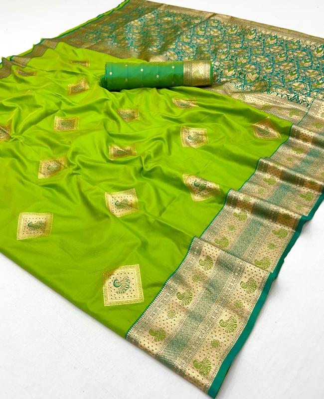 mansa 9743a-9743h silk shop trendy saree exports 