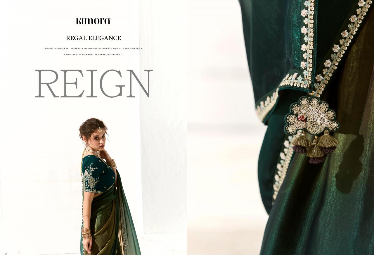 runway by kimora 2211-2225 organza shop trendy sarees online  