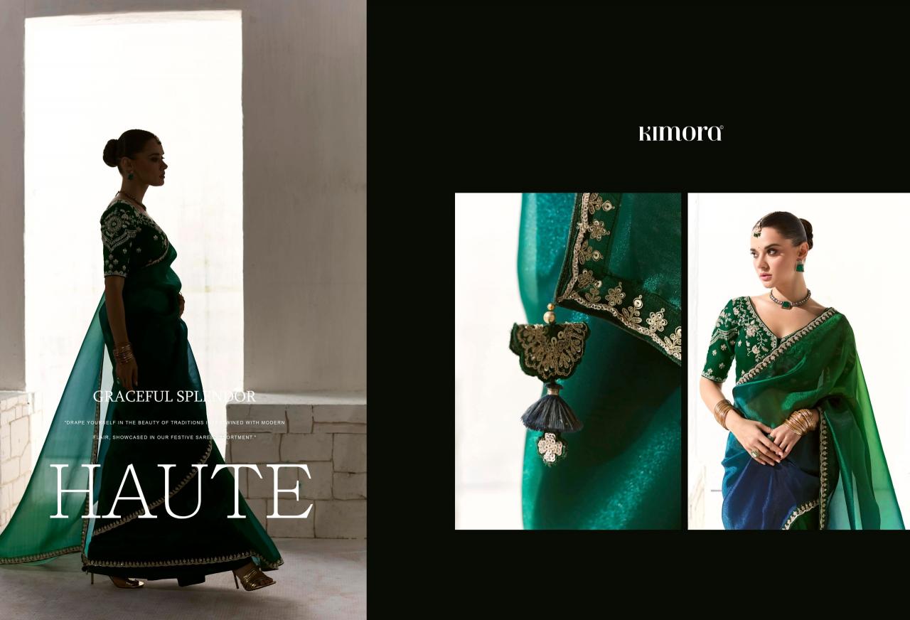 runway by kimora 2211-2225 organza shop trendy sarees online  