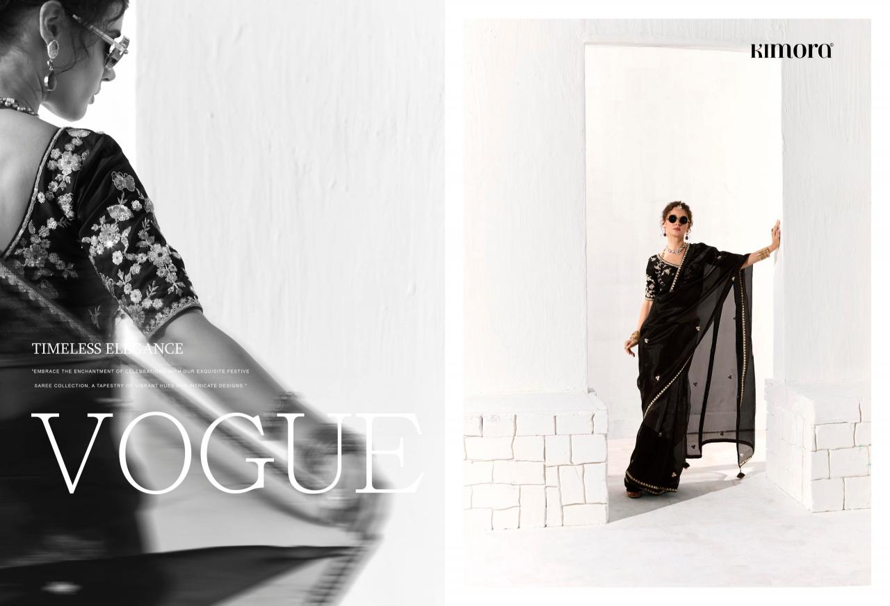 runway by kimora 2211-2225 organza shop trendy sarees online  