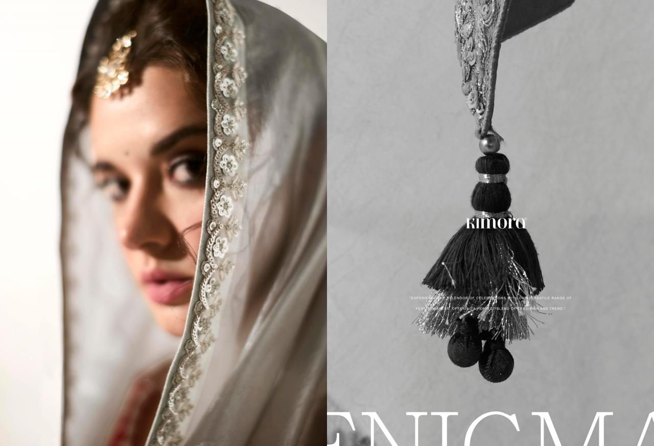 runway by kimora 2211-2225 organza shop trendy sarees online  