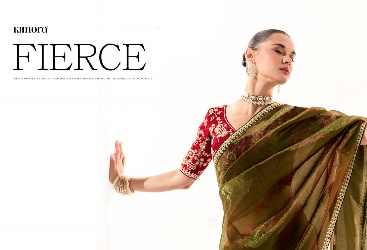 runway by kimora 2211-2225 organza shop trendy sarees online  