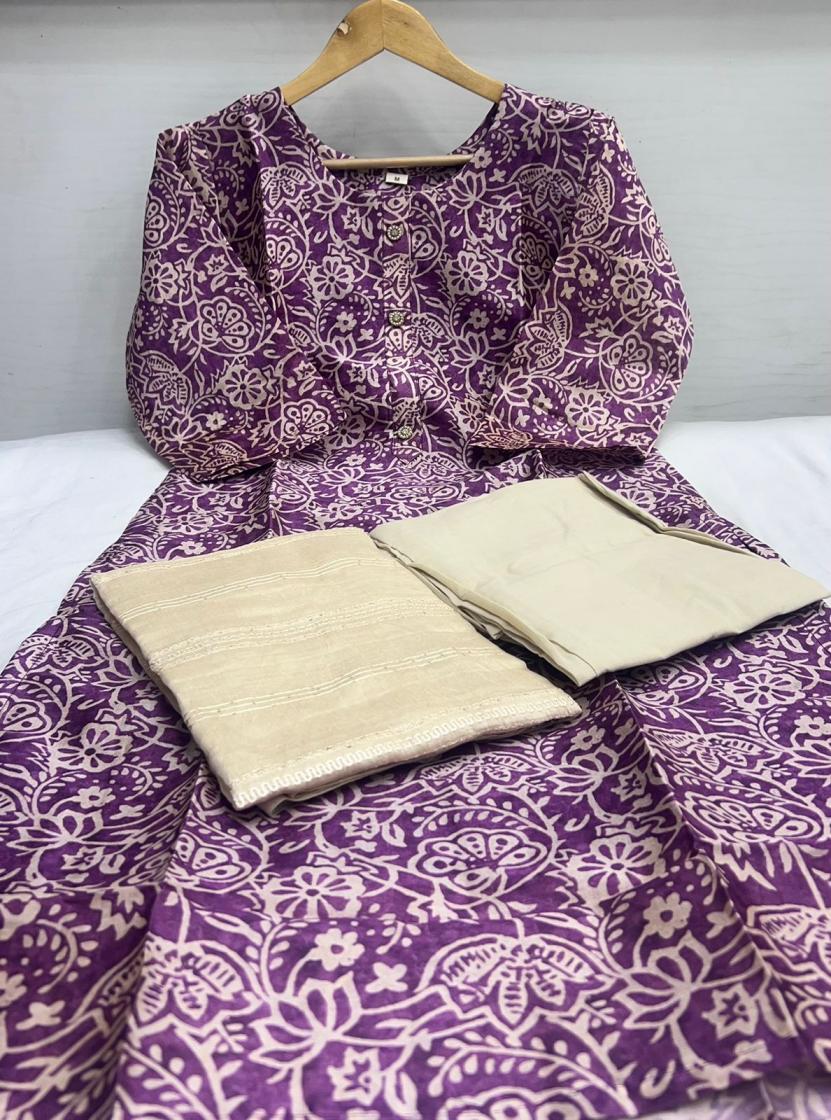 amara by the final touch r r fashion asam silk readymade big size suit for ladies 