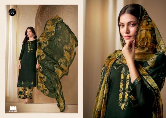 gulkayra by belliza designer jam readymade big size pakistani suit for women 