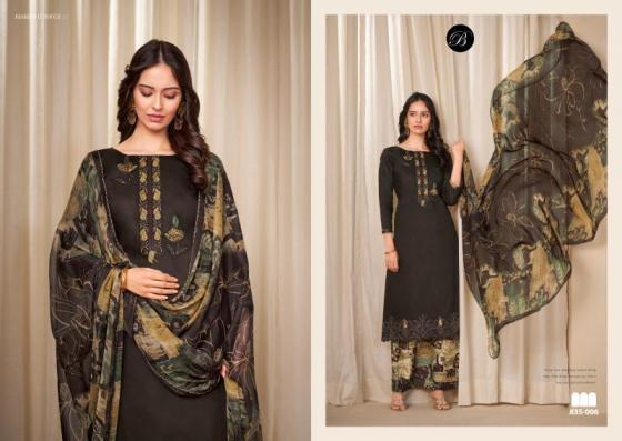 gulkayra by belliza designer jam readymade big size pakistani suit for women 