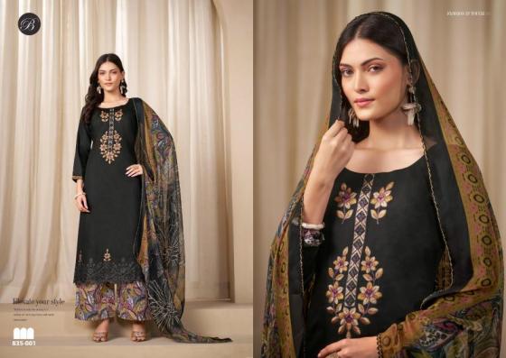 gulkayra by belliza designer jam readymade big size pakistani suit for women 