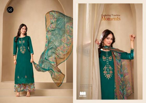 gulkayra by belliza designer jam readymade big size pakistani suit for women 