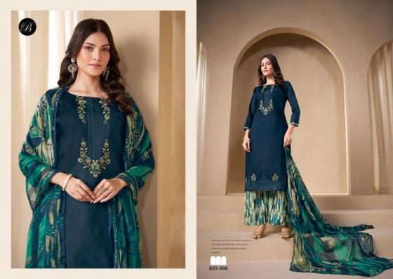 gulkayra by belliza designer jam readymade big size pakistani suit for women 