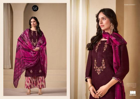 gulkayra by belliza designer jam readymade big size pakistani suit for women 