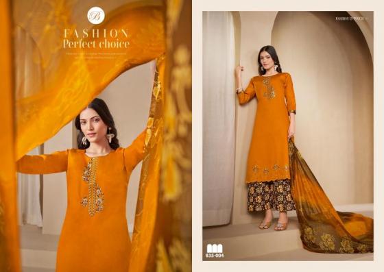 gulkayra by belliza designer jam readymade big size pakistani suit for women 