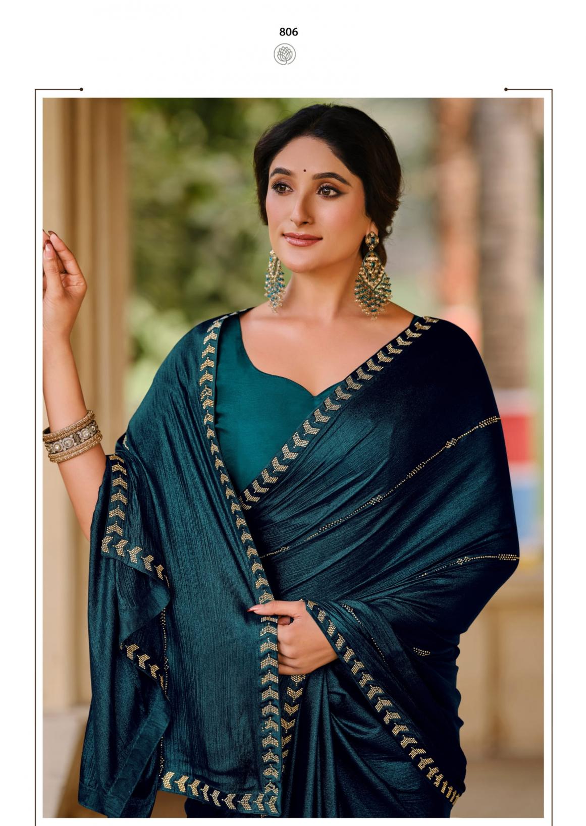 kashvi creation platinum vol 8 silk shop trendy sarees online at affordable prices