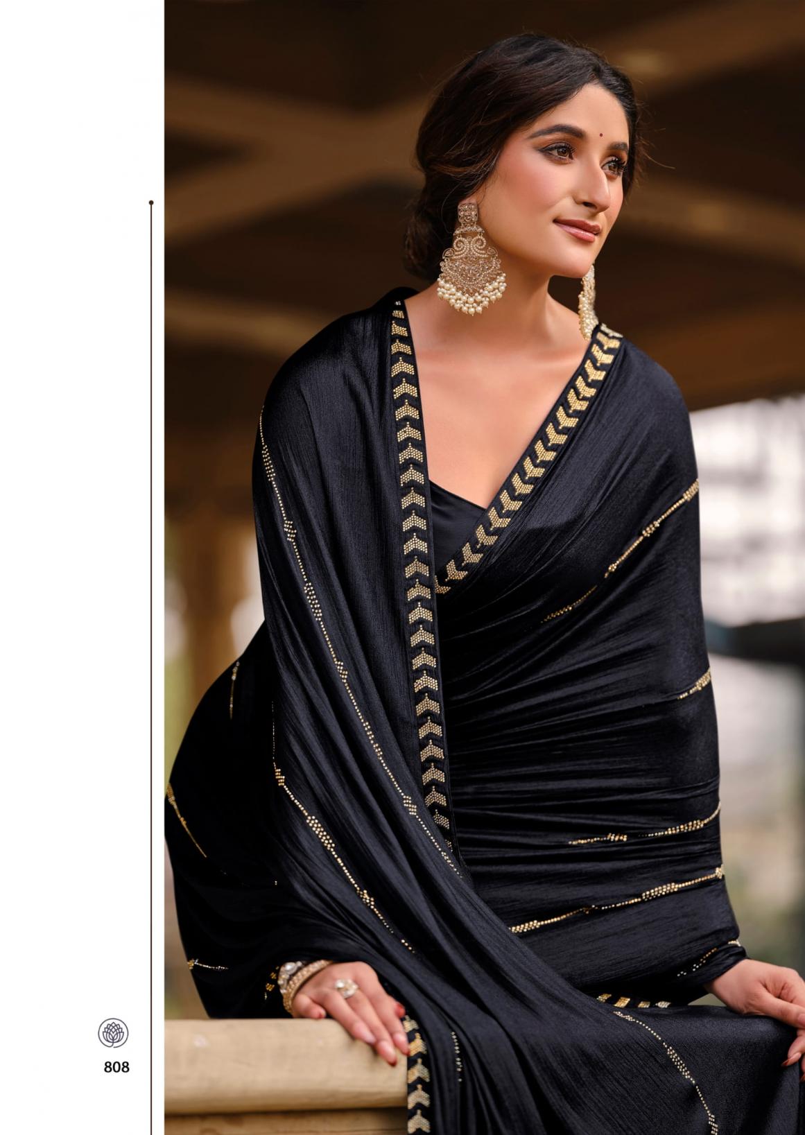 kashvi creation platinum vol 8 silk shop trendy sarees online at affordable prices