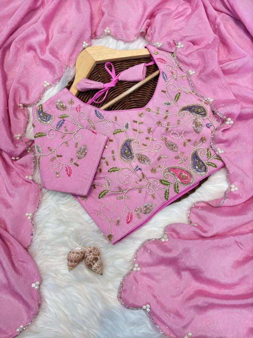 kc 152 soft crunchy shop trendy sarees online at affordable prices