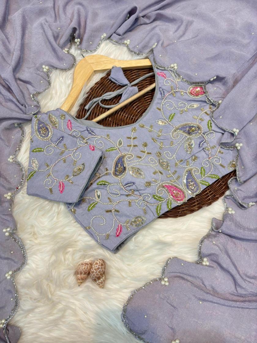 kc 152 soft crunchy shop trendy sarees online at affordable prices