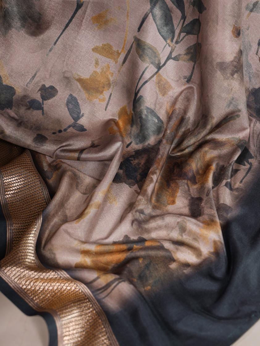 ynf7015 tussar silk shop trendy saree for womens 