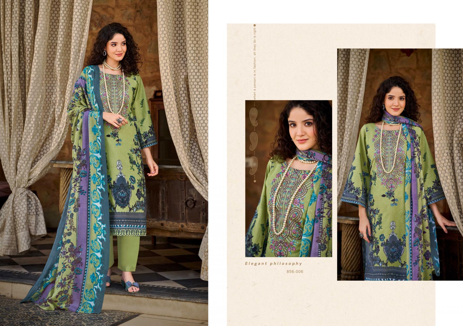 belliza designer naira vol 110 readymade plus size pakistani suit for womens 
