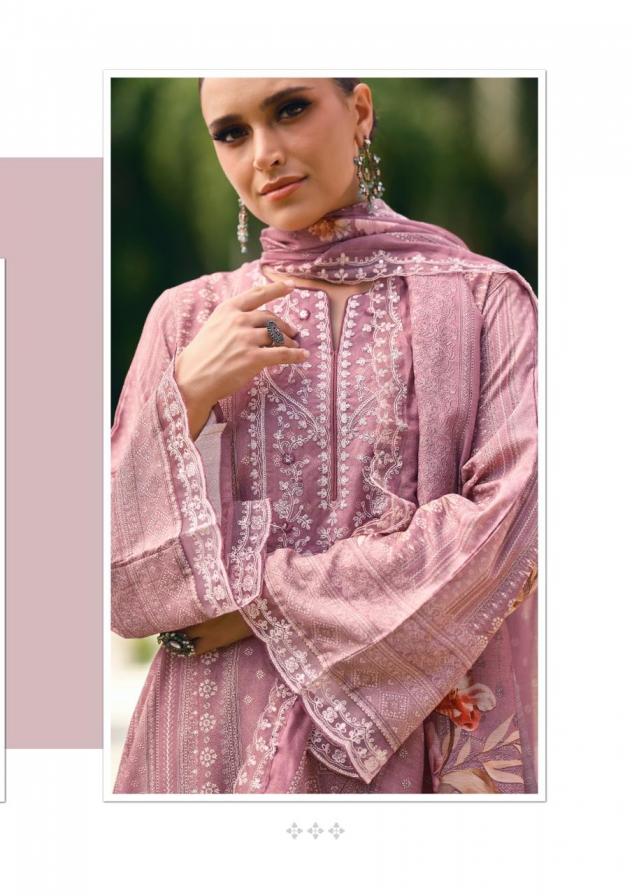 amahle by the hermitage shop lawn readymade plus size pakistani 3pcs dress