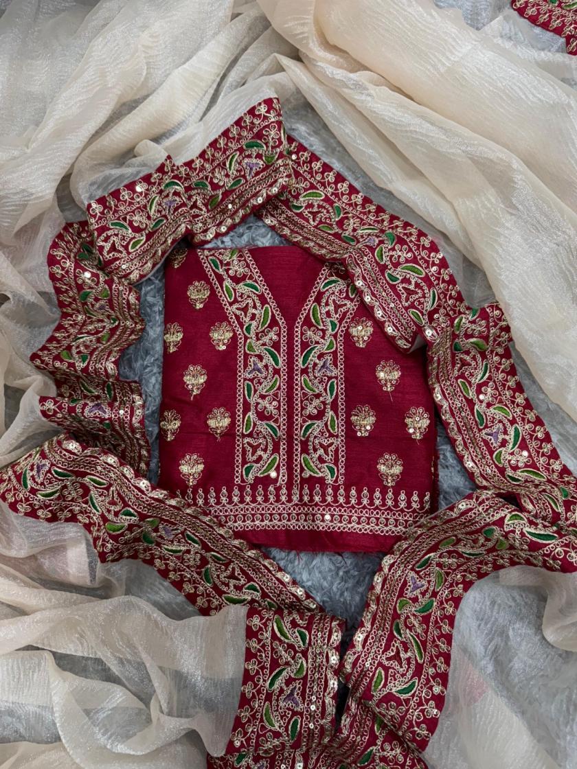 kc 2034 banarasi crush sequence party wear shop glamorous styles sarees 