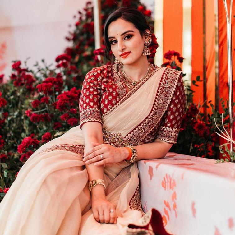 kc 2034 banarasi crush sequence party wear shop glamorous styles sarees 