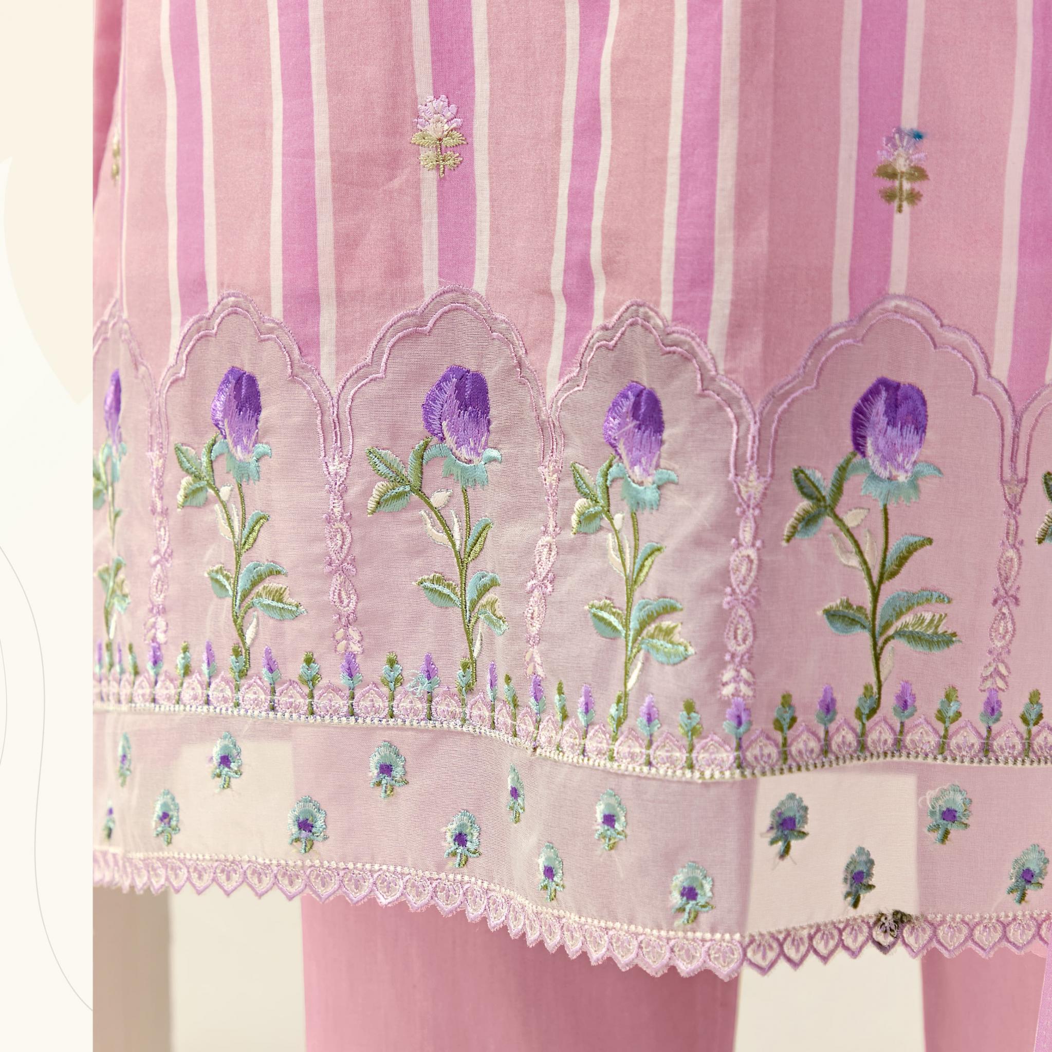 sohani cora vol 31 by kimora 3pcs unstitch suits for women 